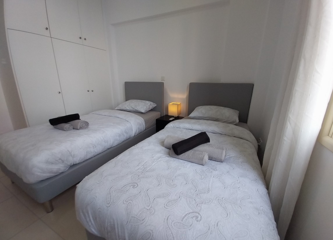 For Sale: Apartments, Universal, Paphos, Cyprus FC-61013 - #4