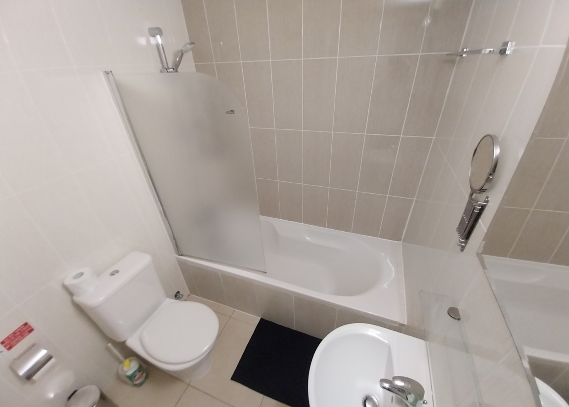 For Sale: Apartments, Universal, Paphos, Cyprus FC-61013 - #5