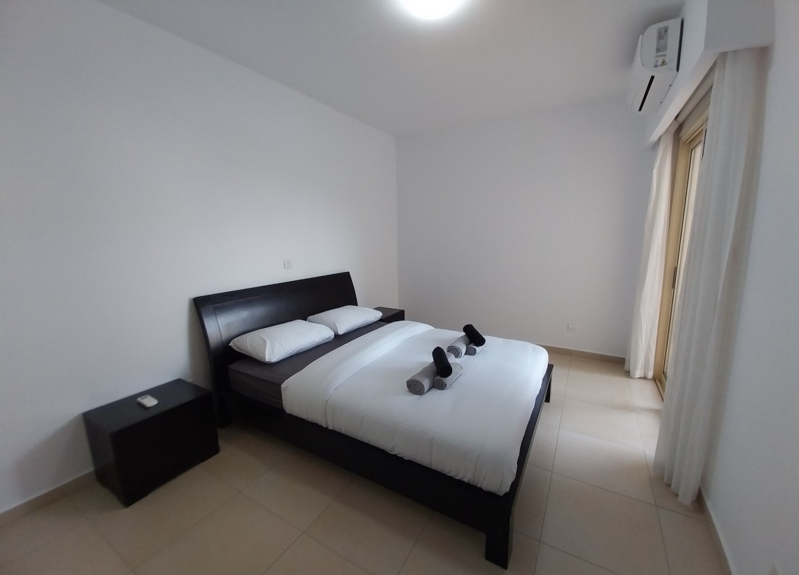 For Sale: Apartments, Universal, Paphos, Cyprus FC-61013 - #6