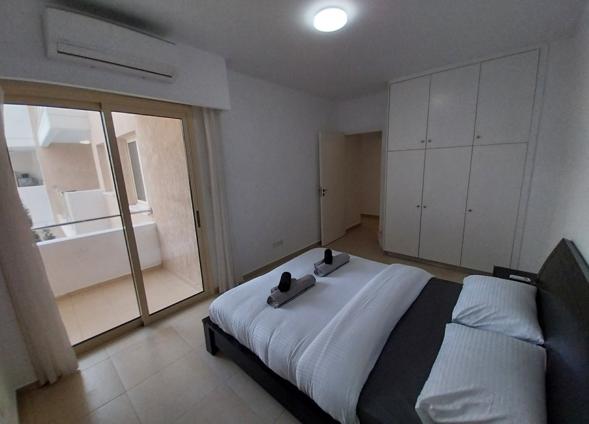 For Sale: Apartments, Universal, Paphos, Cyprus FC-61013 - #7