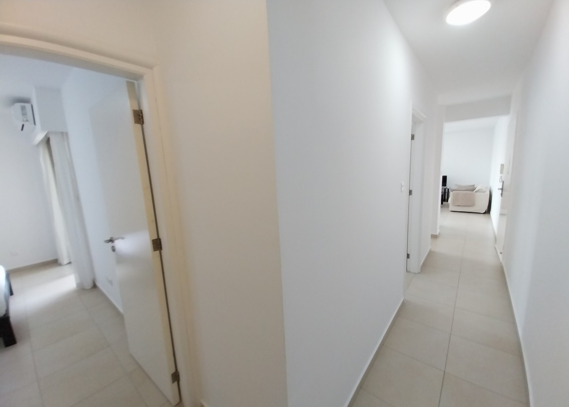 For Sale: Apartments, Universal, Paphos, Cyprus FC-61013 - #11