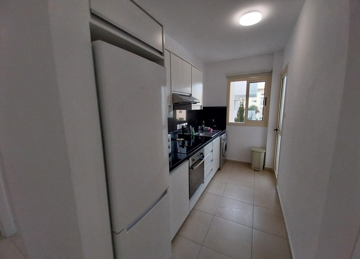 For Sale: Apartments, Universal, Paphos, Cyprus FC-61013 - #12