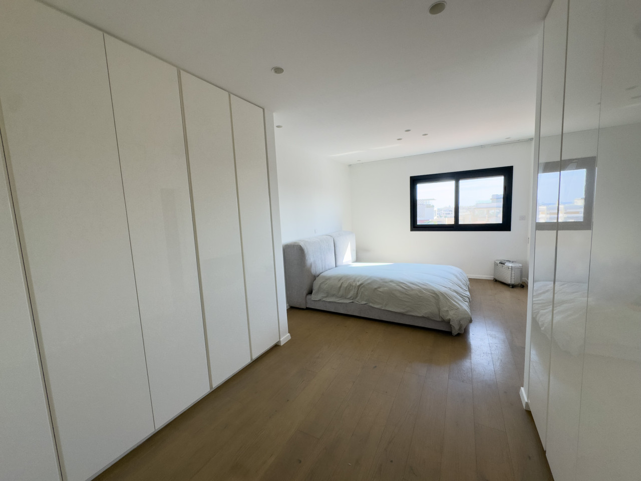 For Sale: Penthouse, Agios Nektarios, Limassol, Cyprus FC-61206 - #2