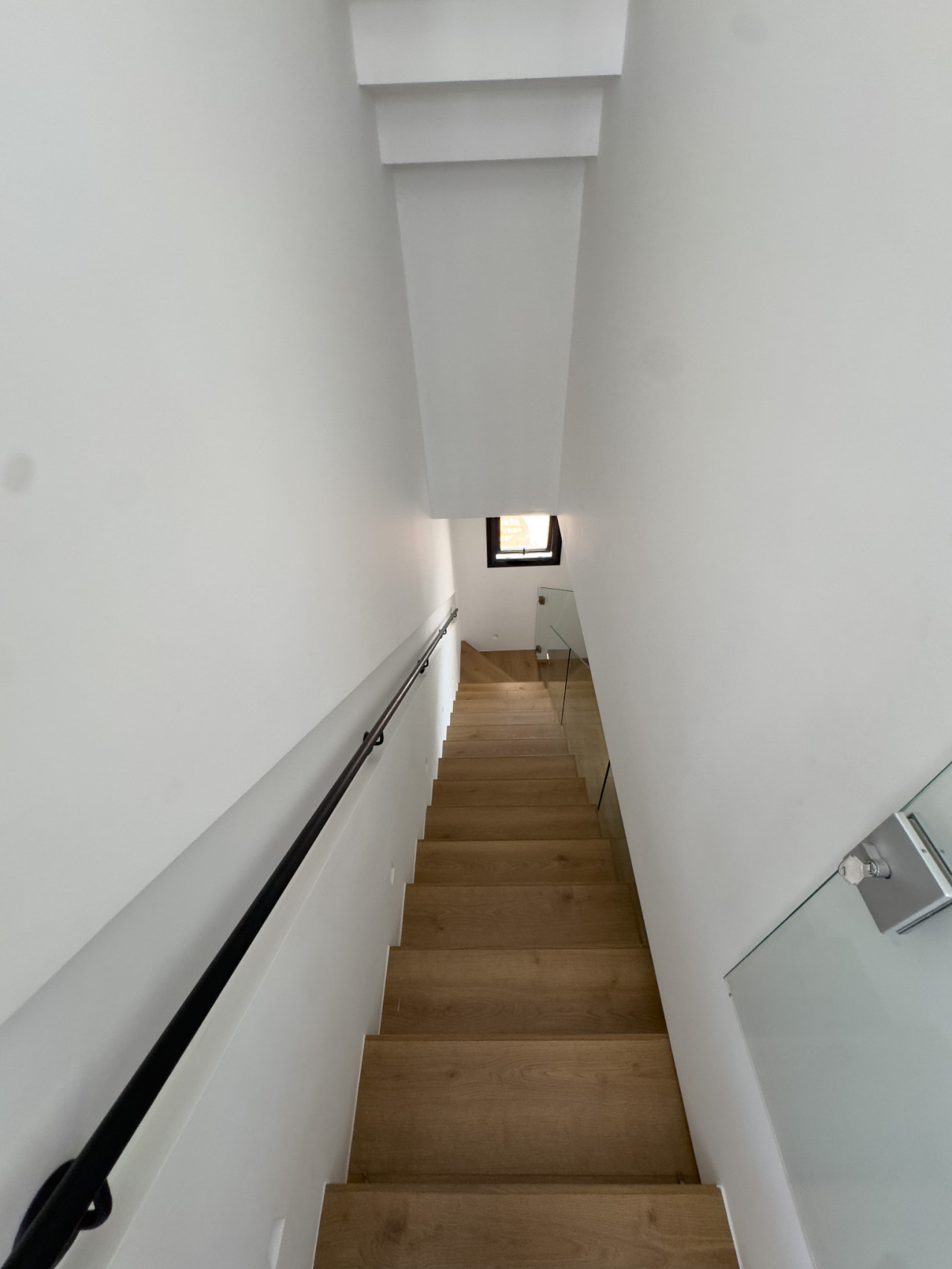 For Sale: Penthouse, Agios Nektarios, Limassol, Cyprus FC-61206 - #3