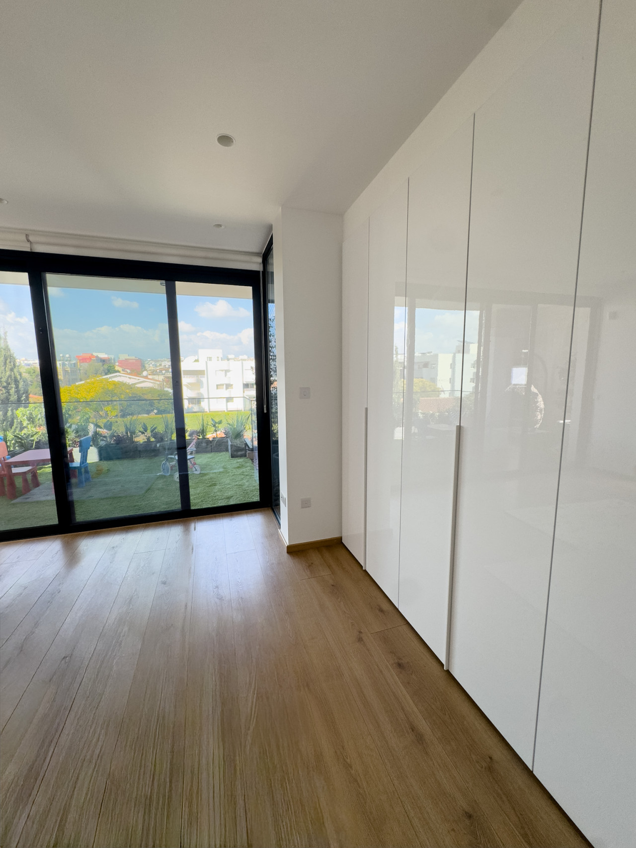 For Sale: Penthouse, Agios Nektarios, Limassol, Cyprus FC-61206 - #5