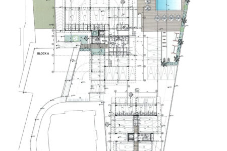 For Sale: Apartments, Livadia, Larnaca, Cyprus FC-61731