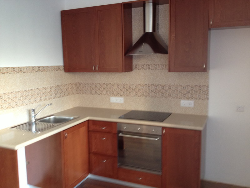 For Sale: Studio, Agios Tychonas, Limassol, Cyprus FC-62070 - #2