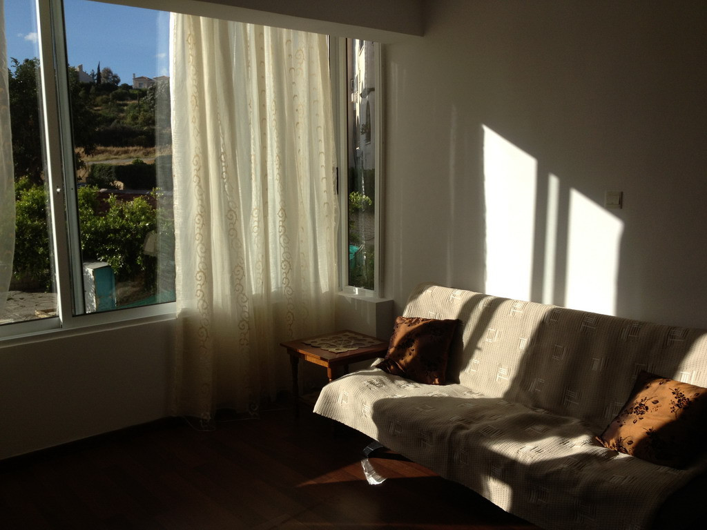 For Sale: Studio, Agios Tychonas, Limassol, Cyprus FC-62070 - #6