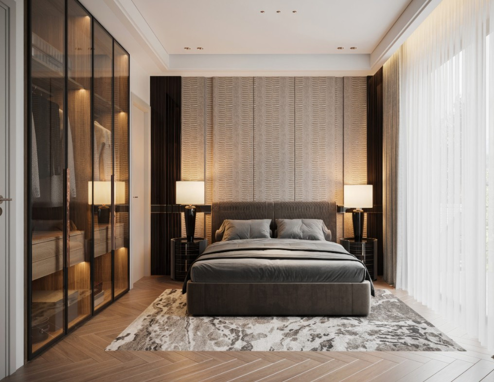 For Sale: Detached house, Paramytha, Limassol, Cyprus FC-62090 - #10 For Sale: Detached house, Paramytha, Limassol, Cyprus FC-62090 - #10