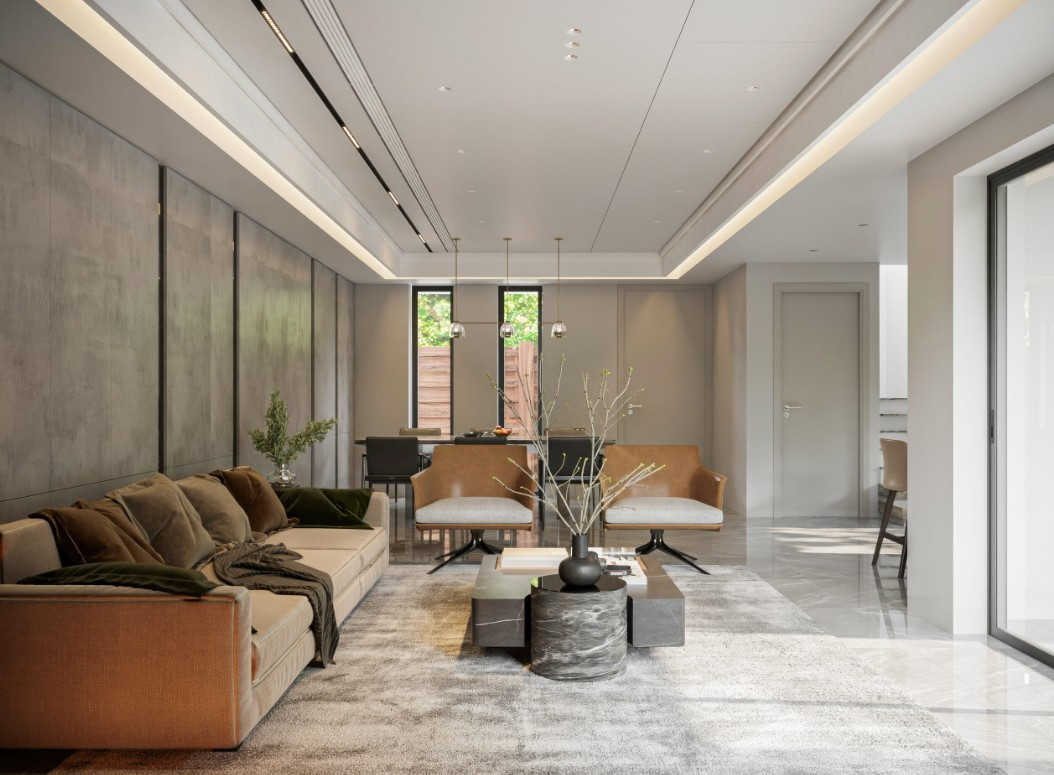 For Sale: Detached house, Paramytha, Limassol, Cyprus FC-62090 - #7 For Sale: Detached house, Paramytha, Limassol, Cyprus FC-62090 - #7