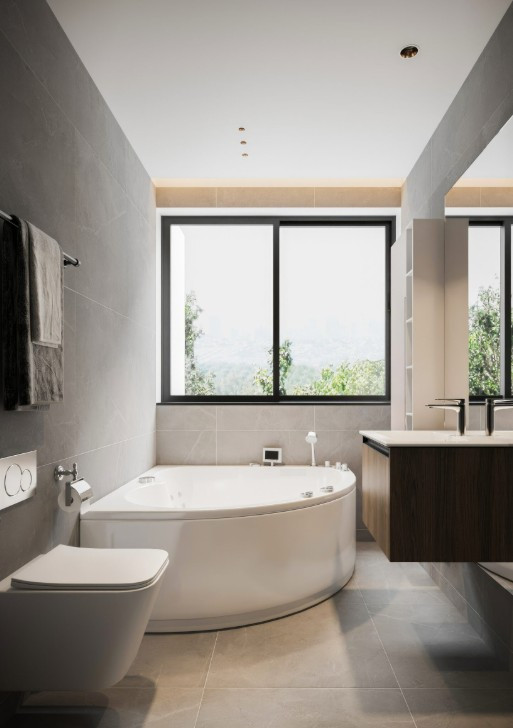 For Sale: Detached house, Paramytha, Limassol, Cyprus FC-62090 - #9 For Sale: Detached house, Paramytha, Limassol, Cyprus FC-62090 - #9