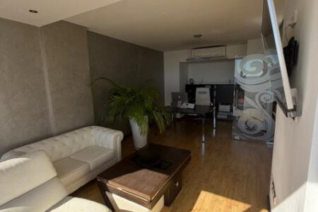 For Rent: Office, Limassol Marina Area, Limassol, Cyprus FC-62096