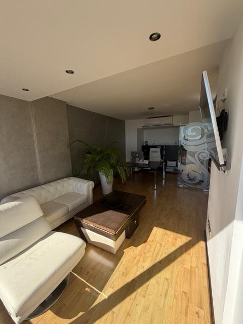 For Rent: Office, Limassol Marina Area, Limassol, Cyprus FC-62096 - #1 For Rent: Office, Limassol Marina Area, Limassol, Cyprus FC-62096 - #1