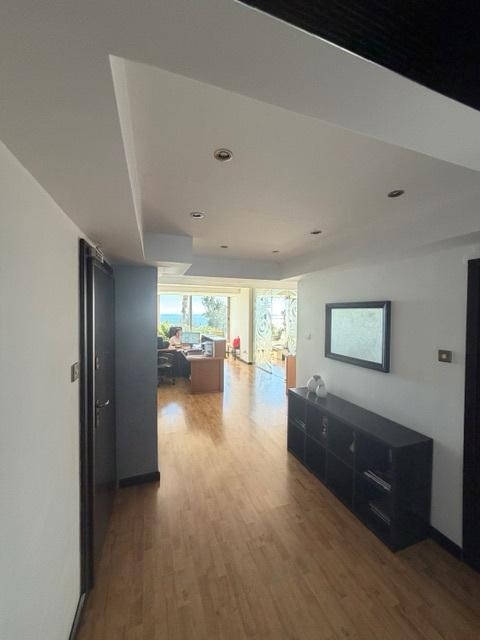 For Rent: Office, Limassol Marina Area, Limassol, Cyprus FC-62096 - #2 For Rent: Office, Limassol Marina Area, Limassol, Cyprus FC-62096 - #2