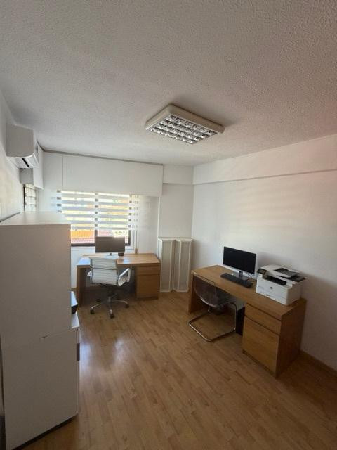 For Rent: Office, Limassol Marina Area, Limassol, Cyprus FC-62096 - #4 For Rent: Office, Limassol Marina Area, Limassol, Cyprus FC-62096 - #4