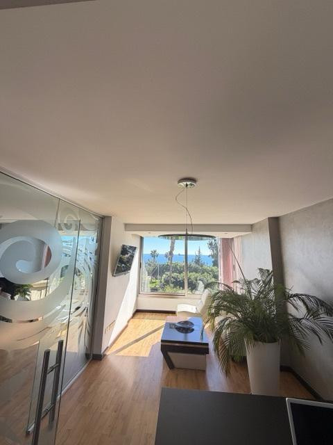 For Rent: Office, Limassol Marina Area, Limassol, Cyprus FC-62096 - #6