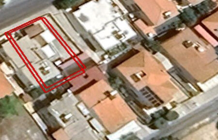 For Sale: Residential land, Agia Fyla, Limassol, Cyprus FC-62111