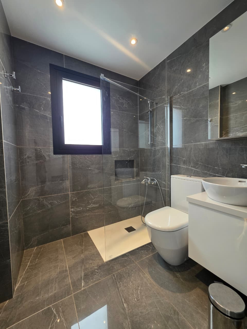 For Rent: Apartments, Columbia, Limassol, Cyprus FC-62113 - #2