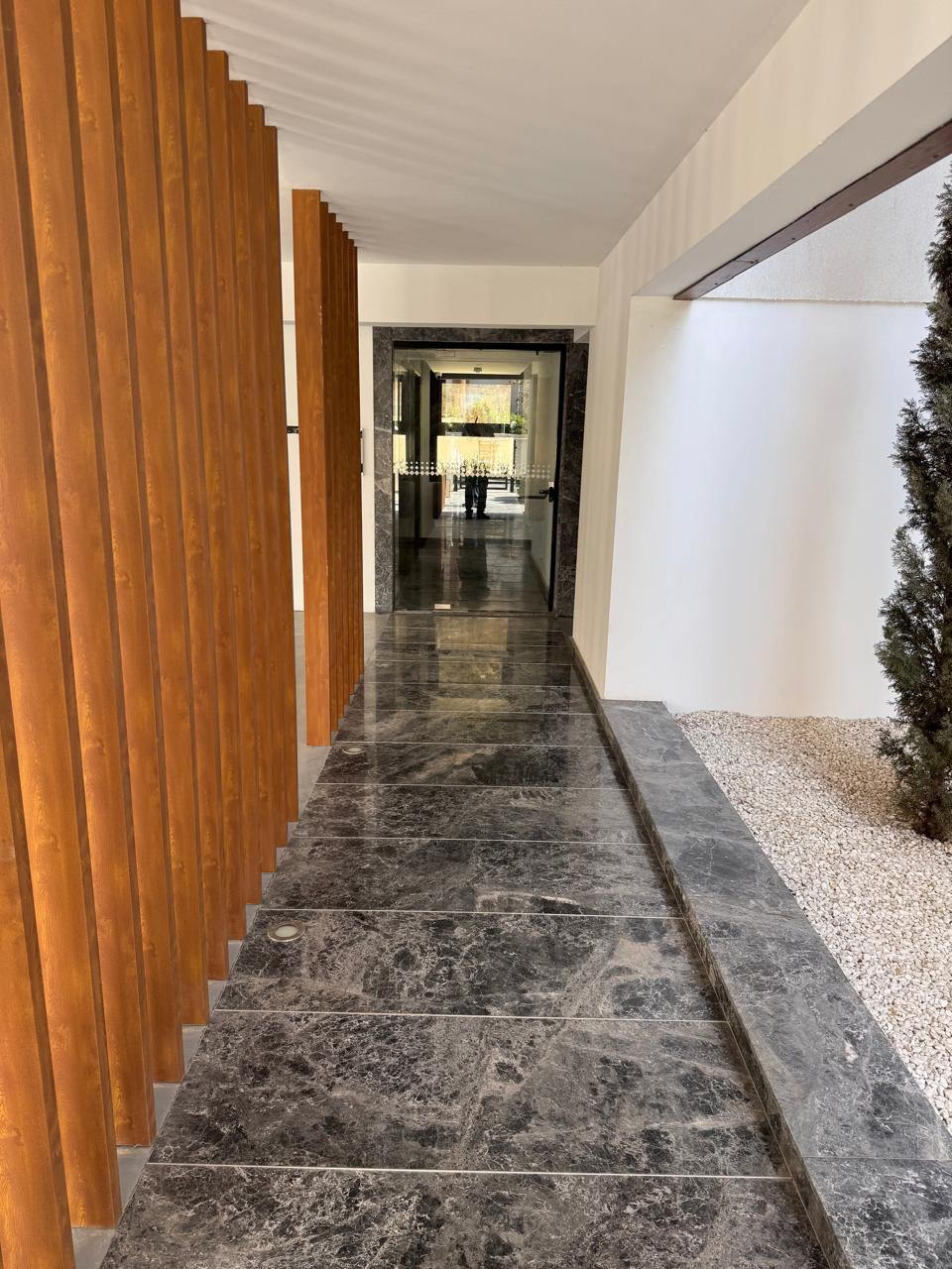 For Rent: Apartments, Columbia, Limassol, Cyprus FC-62113 - #3