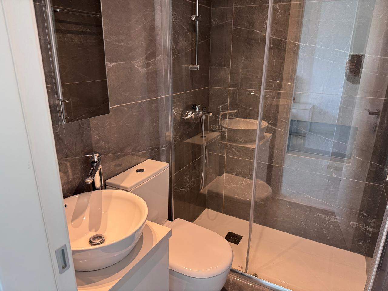 For Rent: Apartments, Columbia, Limassol, Cyprus FC-62113 - #6