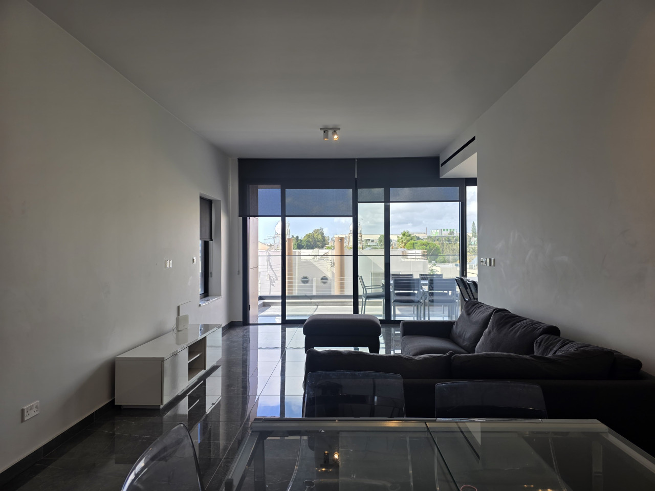 For Rent: Apartments, Columbia, Limassol, Cyprus FC-62113 - #8