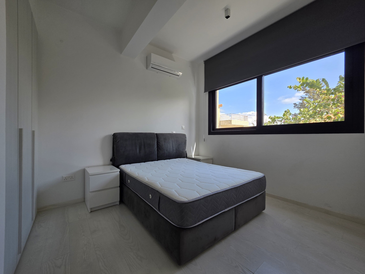 For Rent: Apartments, Columbia, Limassol, Cyprus FC-62113 - #10