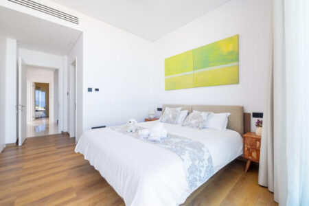 For Rent: Detached house, Kissonerga, Paphos, Cyprus FC-62117