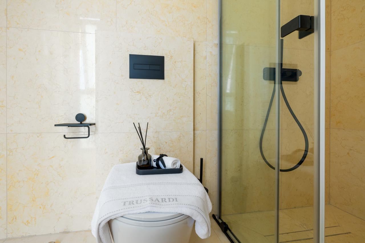 For Rent: Detached house, Kissonerga, Paphos, Cyprus FC-62117 - #8 For Rent: Detached house, Kissonerga, Paphos, Cyprus FC-62117 - #8