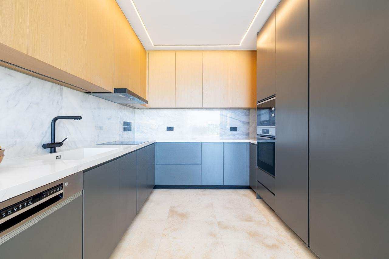 For Rent: Detached house, Kissonerga, Paphos, Cyprus FC-62117 - #7 For Rent: Detached house, Kissonerga, Paphos, Cyprus FC-62117 - #7