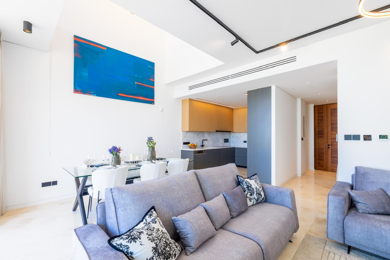 For Rent: Detached house, Kissonerga, Paphos, Cyprus FC-62117 - #10 For Rent: Detached house, Kissonerga, Paphos, Cyprus FC-62117 - #10