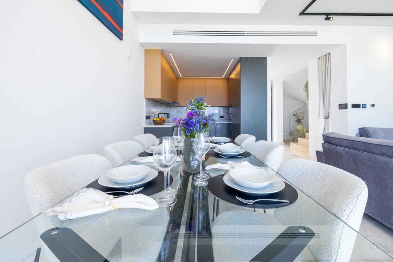 For Rent: Detached house, Kissonerga, Paphos, Cyprus FC-62117 - #13 For Rent: Detached house, Kissonerga, Paphos, Cyprus FC-62117 - #13