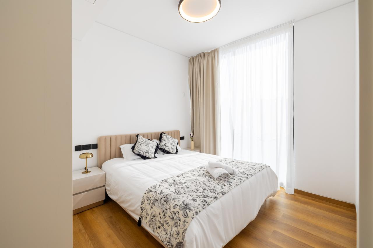 For Rent: Detached house, Kissonerga, Paphos, Cyprus FC-62117 - #2 For Rent: Detached house, Kissonerga, Paphos, Cyprus FC-62117 - #2