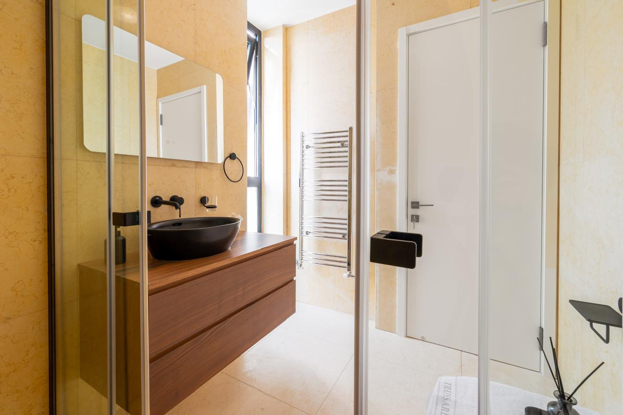 For Rent: Detached house, Kissonerga, Paphos, Cyprus FC-62117 - #6 For Rent: Detached house, Kissonerga, Paphos, Cyprus FC-62117 - #6