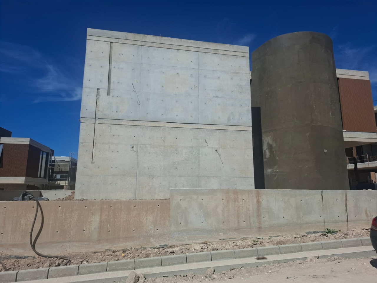 For Rent: Detached house, Kissonerga, Paphos, Cyprus FC-62117 - #14 For Rent: Detached house, Kissonerga, Paphos, Cyprus FC-62117 - #14