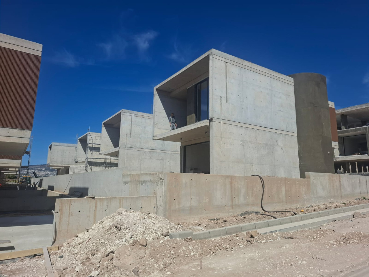 For Rent: Detached house, Kissonerga, Paphos, Cyprus FC-62117 - #16 For Rent: Detached house, Kissonerga, Paphos, Cyprus FC-62117 - #16