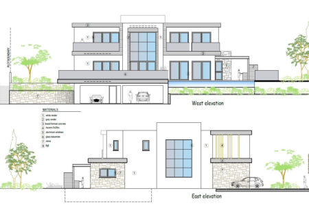 For Sale: Detached house, Tala, Paphos, Cyprus FC-62129