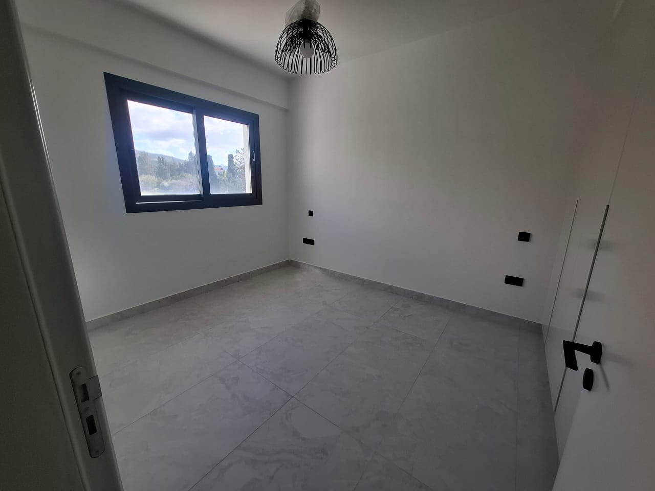 For Sale: Penthouse, Konia, Paphos, Cyprus FC-62133 - #6
