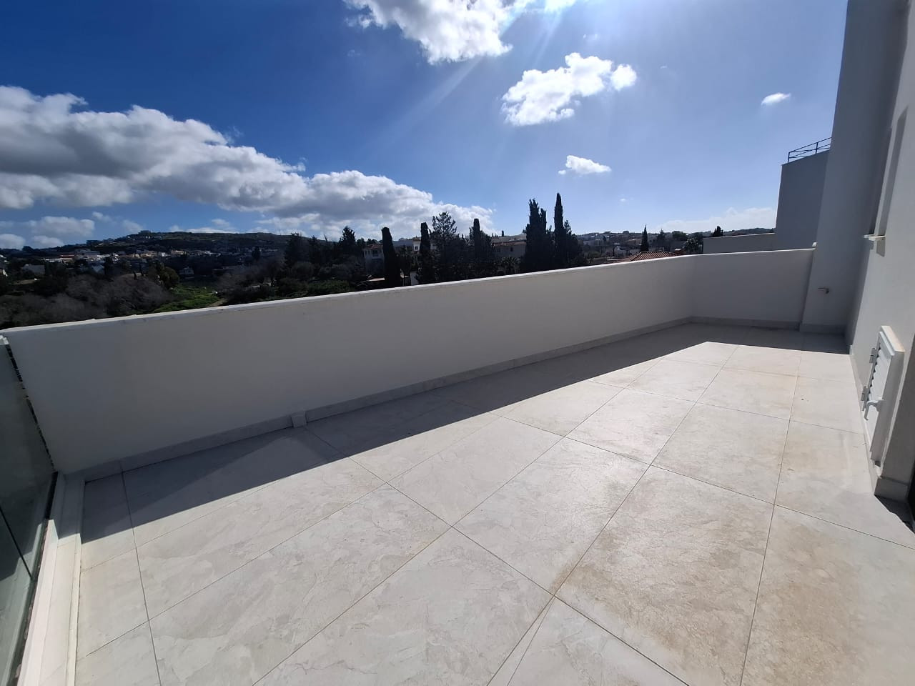 For Sale: Penthouse, Konia, Paphos, Cyprus FC-62133 - #2