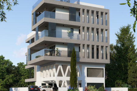 For Sale: Apartments, Latsia, Nicosia, Cyprus FC-62175