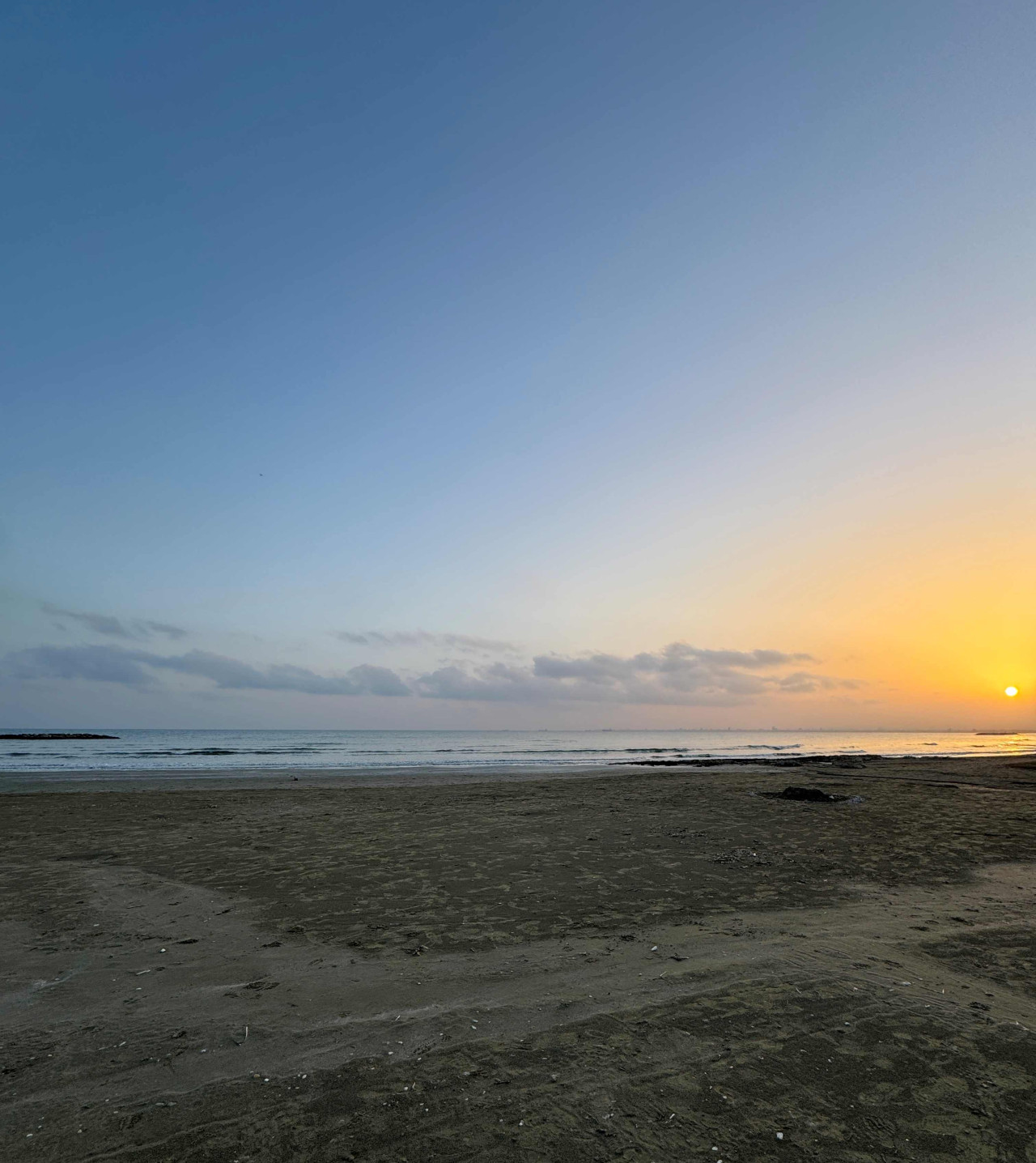 For Rent: Detached house, Pyla, Larnaca, Cyprus FC-62193 - #2