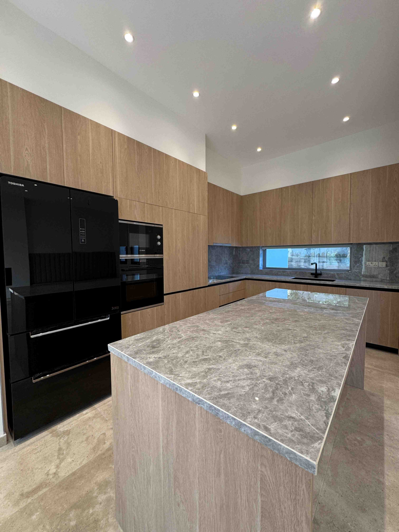 For Rent: Detached house, Pyla, Larnaca, Cyprus FC-62193 - #7