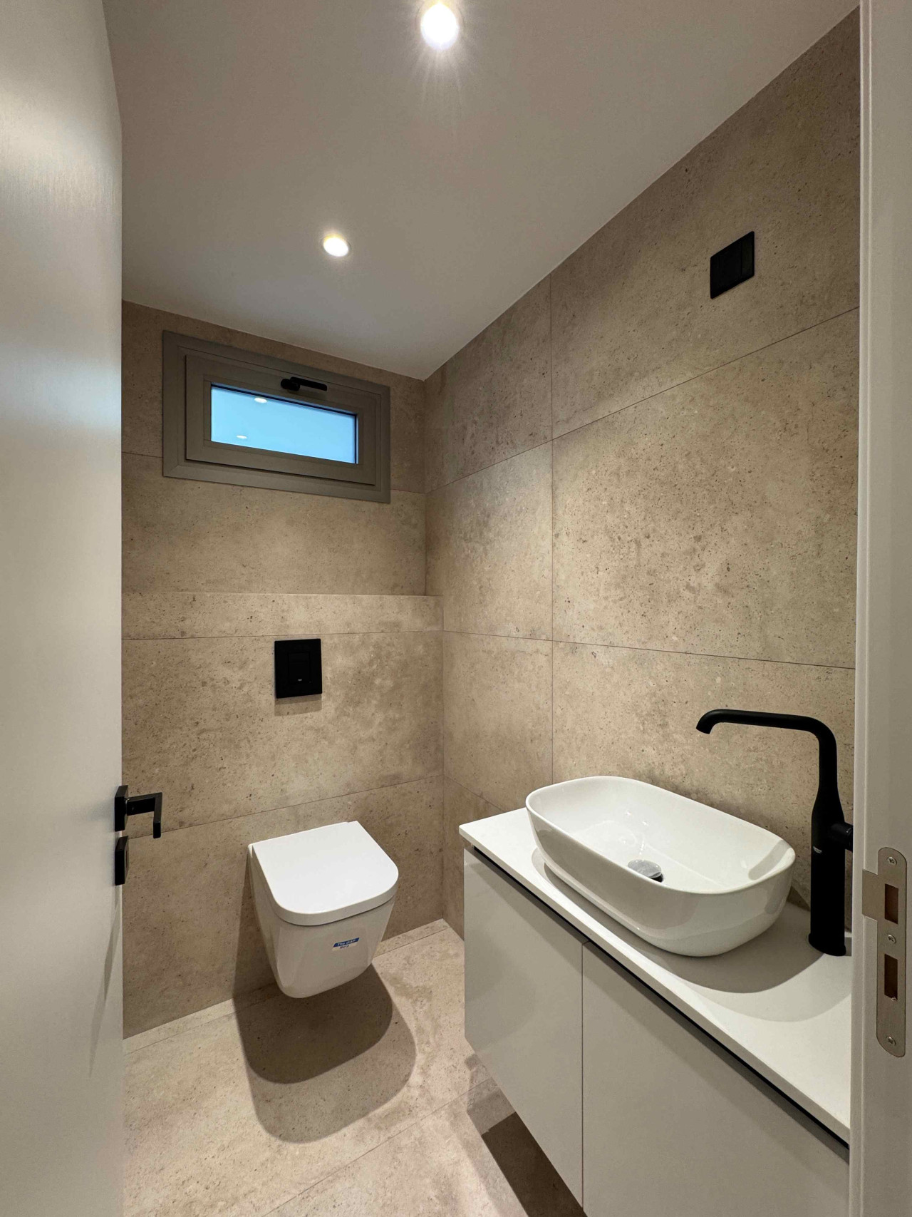 For Rent: Detached house, Pyla, Larnaca, Cyprus FC-62193 - #9