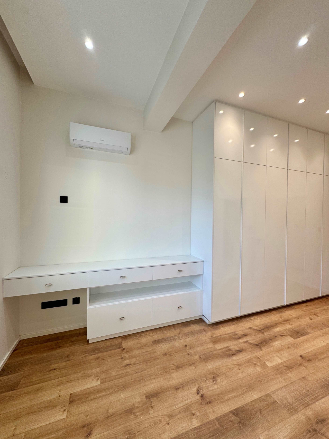 For Rent: Detached house, Pyla, Larnaca, Cyprus FC-62193 - #11