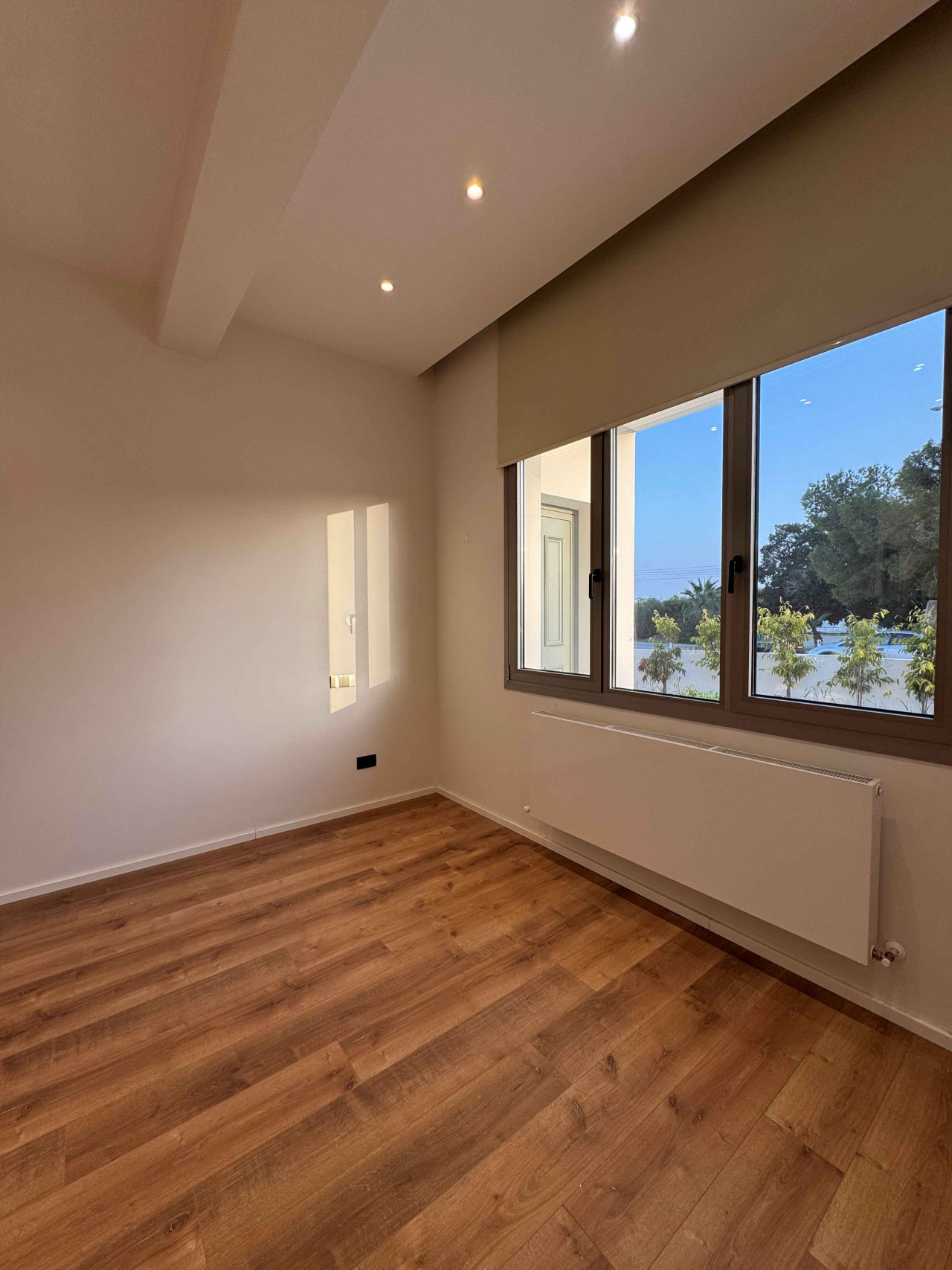 For Rent: Detached house, Pyla, Larnaca, Cyprus FC-62193 - #12