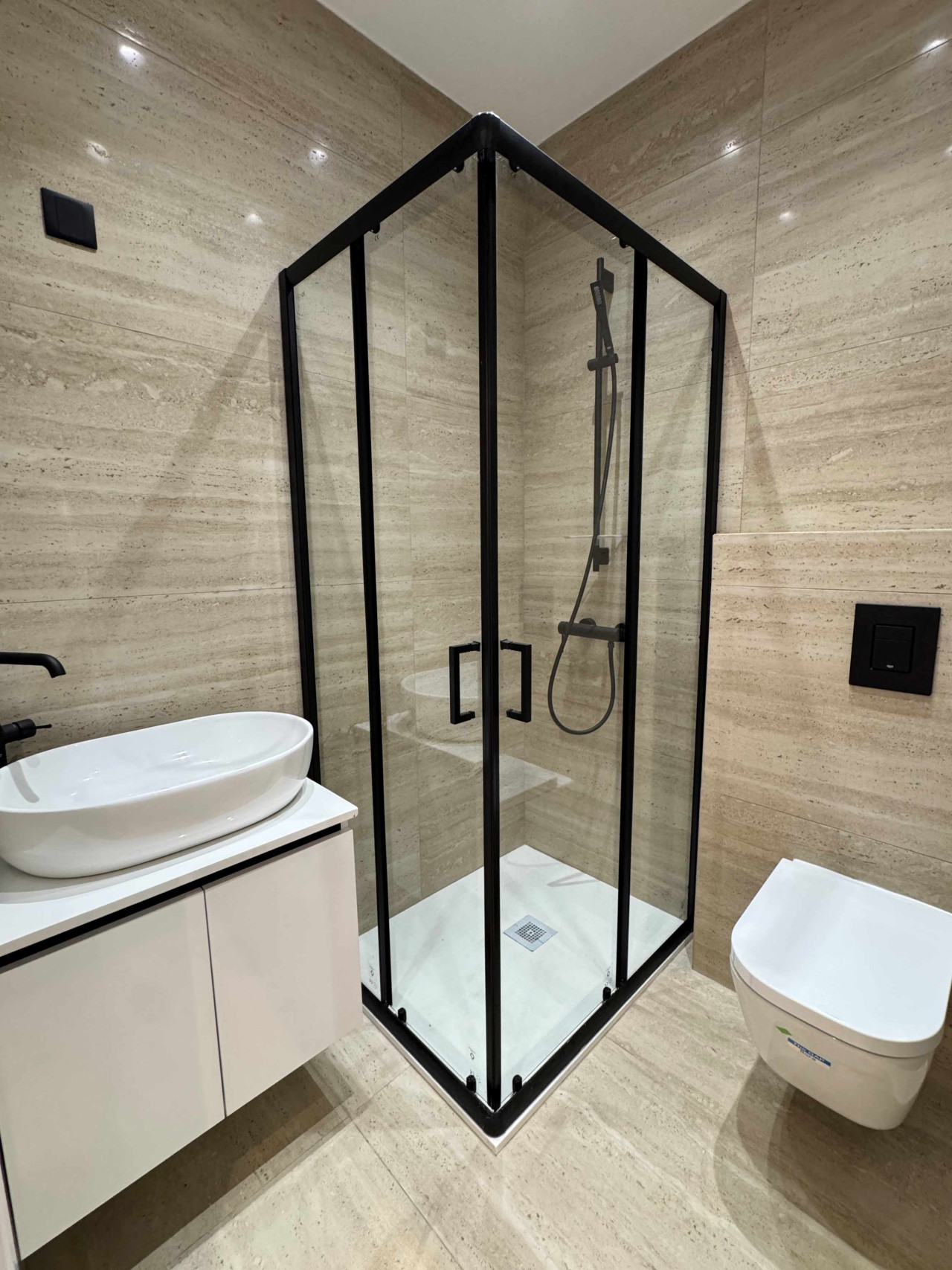 For Rent: Detached house, Pyla, Larnaca, Cyprus FC-62193 - #13