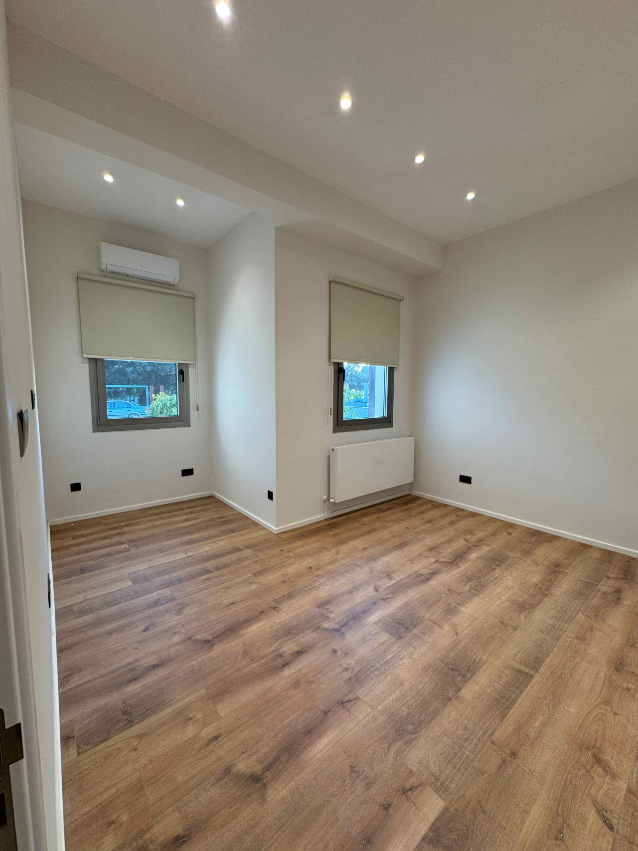 For Rent: Detached house, Pyla, Larnaca, Cyprus FC-62193 - #14