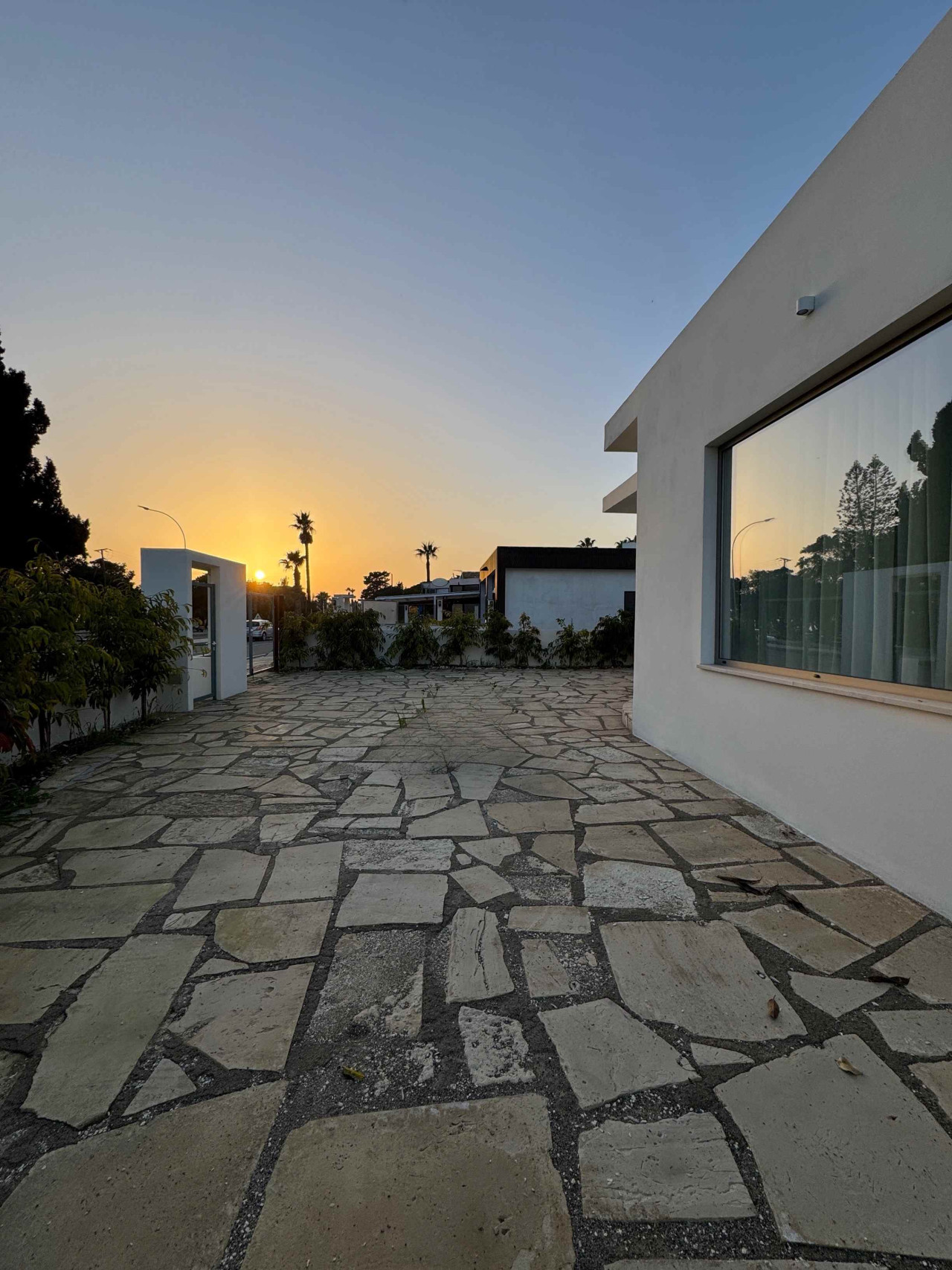 For Rent: Detached house, Pyla, Larnaca, Cyprus FC-62193 - #3