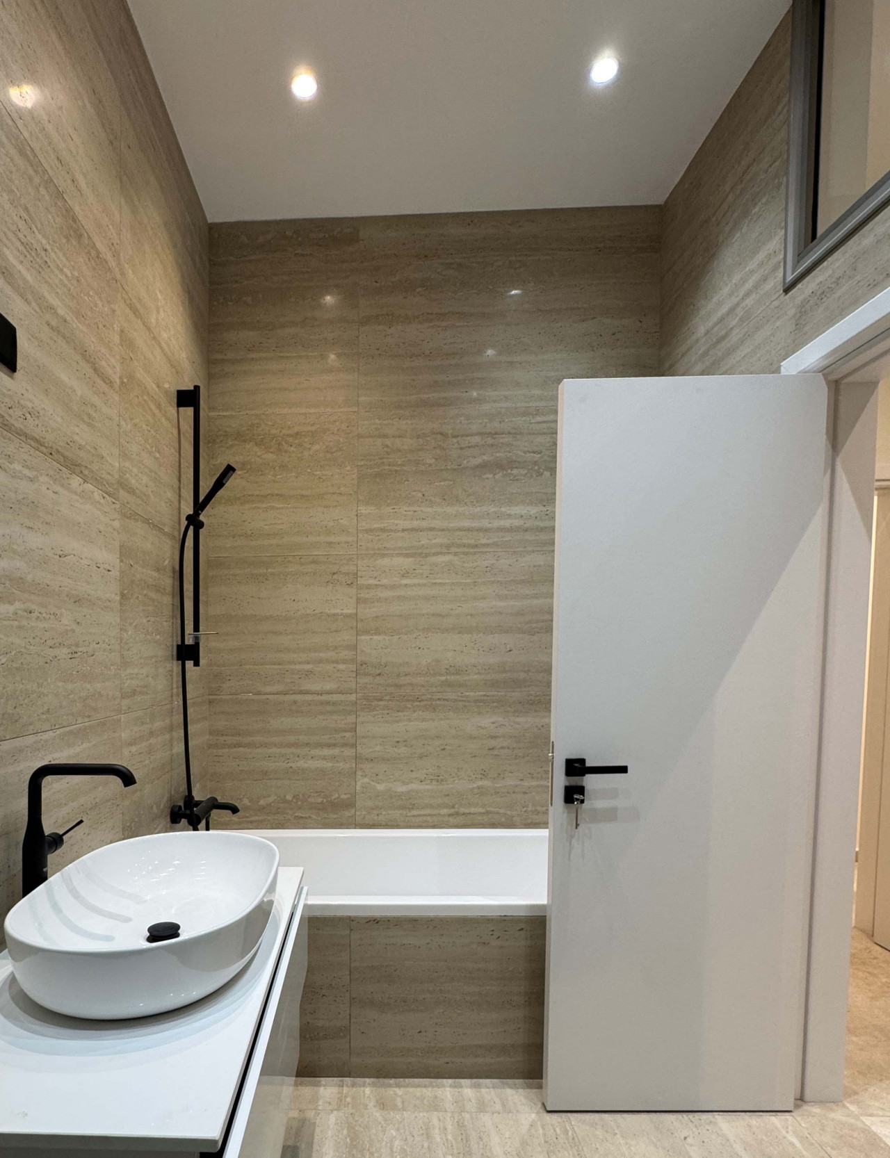 For Rent: Detached house, Pyla, Larnaca, Cyprus FC-62193 - #15