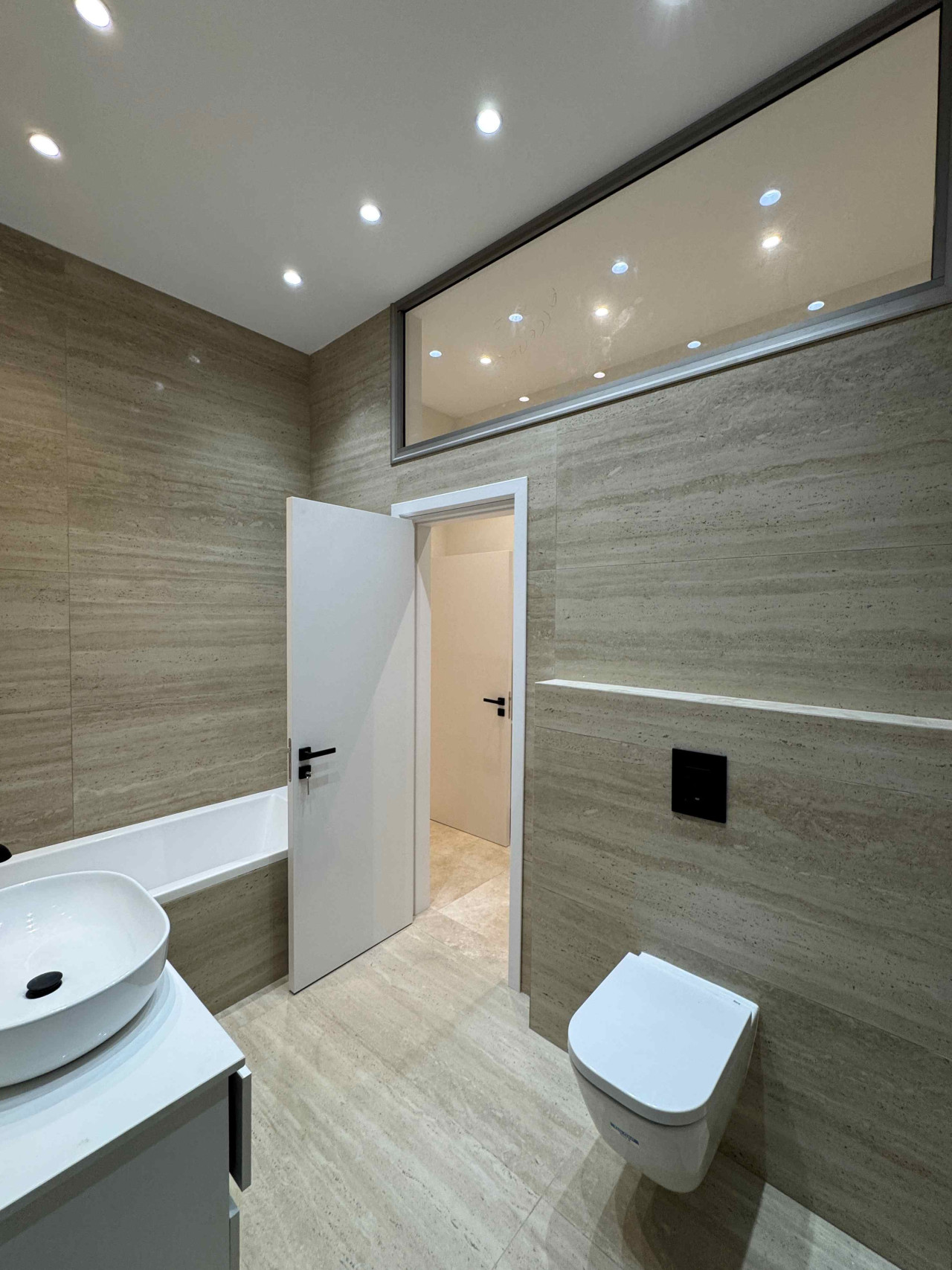 For Rent: Detached house, Pyla, Larnaca, Cyprus FC-62193 - #16