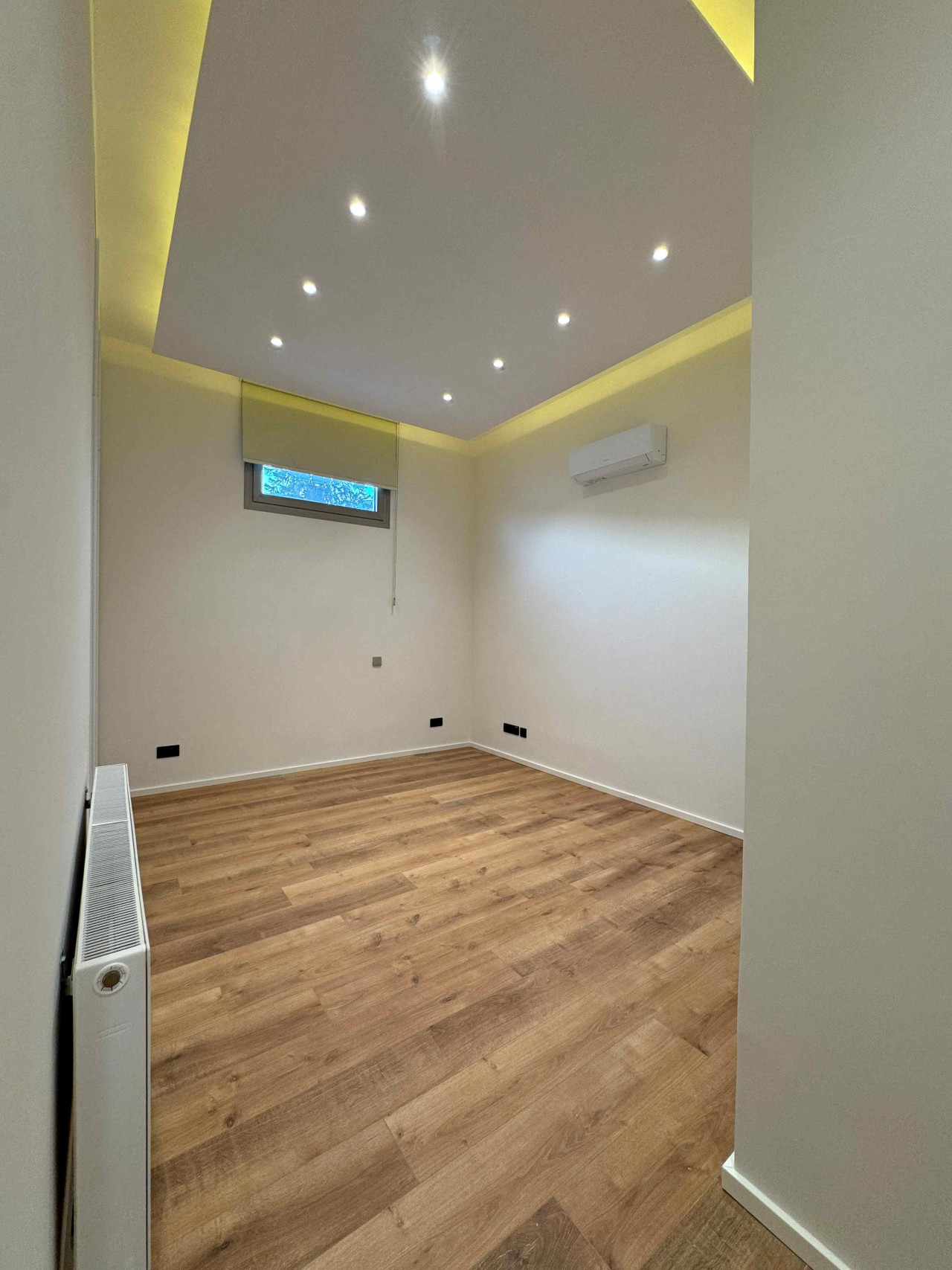 For Rent: Detached house, Pyla, Larnaca, Cyprus FC-62193 - #17